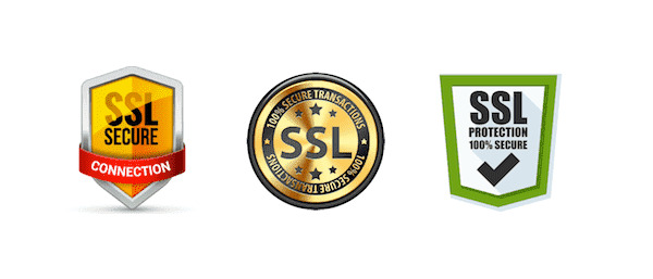 Разновидности https Разновидности https